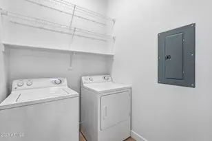 17150 N 23rd St, Phoenix, AZ 85022 - Photo 16