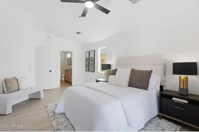 17150 N 23rd Street #215, Phoenix, AZ 85022 - Photo 8