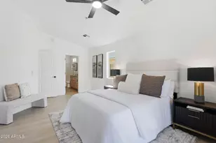 17150 N 23rd St, Phoenix, AZ 85022 - Photo 8