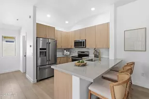 17150 N 23rd St, Phoenix, AZ 85022 - Photo 1