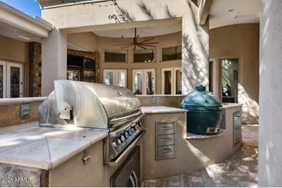 3309 E Sunnydale Drive, Queen Creek, AZ 85142 - Photo 62