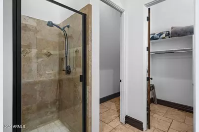 3309 E Sunnydale Drive, Queen Creek, AZ 85142 - Photo 30