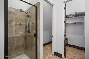 3309 E Sunnydale Dr, Queen Creek, AZ 85142 - Photo 30