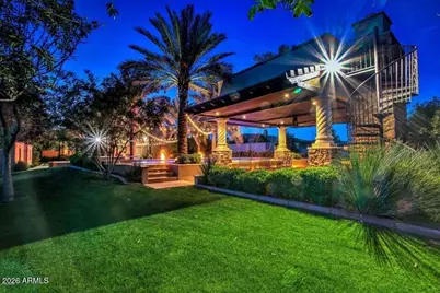 3309 E Sunnydale Drive, Queen Creek, AZ 85142 - Photo 112