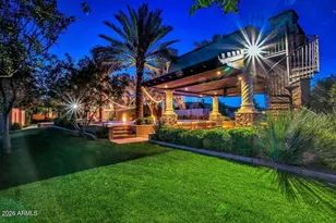 3309 E Sunnydale Dr, Queen Creek, AZ 85142 - Photo 112