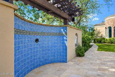 3309 E Sunnydale Drive, Queen Creek, AZ 85142 - Photo 70