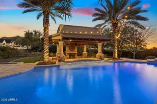 3309 E Sunnydale Dr, Queen Creek, AZ 85142 - Photo 94