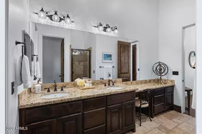 3309 E Sunnydale Drive, Queen Creek, AZ 85142 - Photo 26
