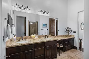 3309 E Sunnydale Dr, Queen Creek, AZ 85142 - Photo 26