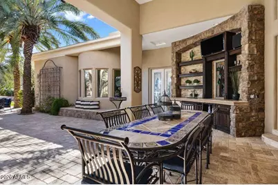 3309 E Sunnydale Drive, Queen Creek, AZ 85142 - Photo 52