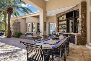 3309 E Sunnydale Dr, Queen Creek, AZ 85142 - Photo 52