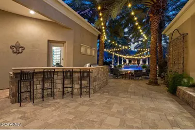 3309 E Sunnydale Drive, Queen Creek, AZ 85142 - Photo 106