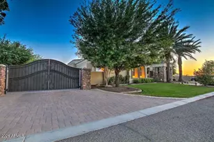 3309 E Sunnydale Dr, Queen Creek, AZ 85142 - Photo 6