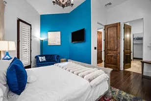 3309 E Sunnydale Dr, Queen Creek, AZ 85142 - Photo 28