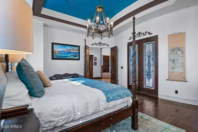 3309 E Sunnydale Drive, Queen Creek, AZ 85142 - Photo 36