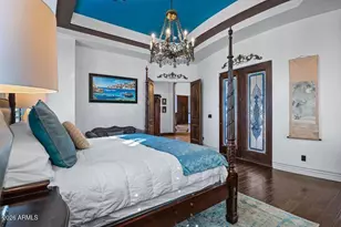 3309 E Sunnydale Dr, Queen Creek, AZ 85142 - Photo 36