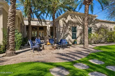 3309 E Sunnydale Drive, Queen Creek, AZ 85142 - Photo 74