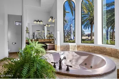 3309 E Sunnydale Drive, Queen Creek, AZ 85142 - Photo 42