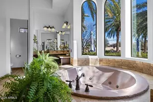 3309 E Sunnydale Dr, Queen Creek, AZ 85142 - Photo 42