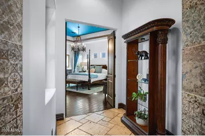 3309 E Sunnydale Drive, Queen Creek, AZ 85142 - Photo 34