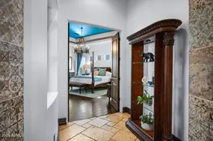 3309 E Sunnydale Dr, Queen Creek, AZ 85142 - Photo 34