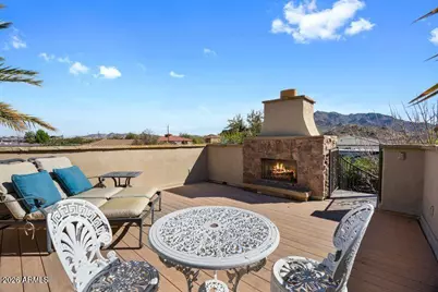 3309 E Sunnydale Drive, Queen Creek, AZ 85142 - Photo 72