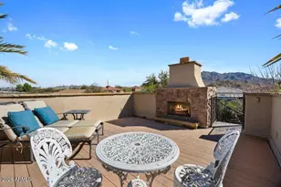 3309 E Sunnydale Dr, Queen Creek, AZ 85142 - Photo 72