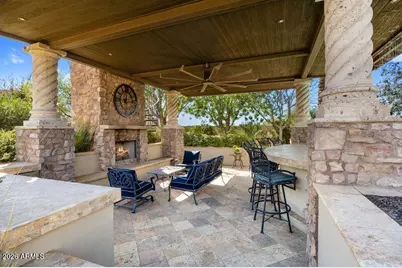 3309 E Sunnydale Drive, Queen Creek, AZ 85142 - Photo 76