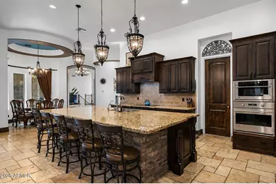 3309 E Sunnydale Drive, Queen Creek, AZ 85142 - Photo 14