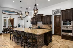 3309 E Sunnydale Dr, Queen Creek, AZ 85142 - Photo 14