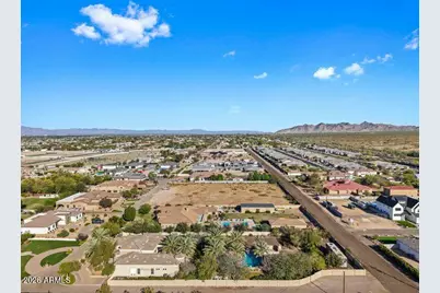 3309 E Sunnydale Drive, Queen Creek, AZ 85142 - Photo 90