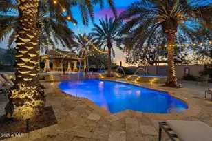 3309 E Sunnydale Dr, Queen Creek, AZ 85142 - Photo 104