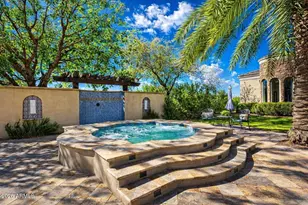 3309 E Sunnydale Dr, Queen Creek, AZ 85142 - Photo 60