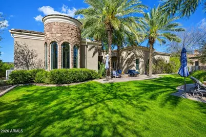 3309 E Sunnydale Drive, Queen Creek, AZ 85142 - Photo 80