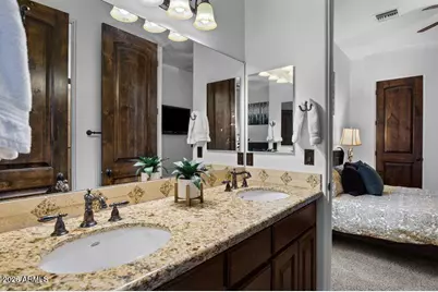 3309 E Sunnydale Drive, Queen Creek, AZ 85142 - Photo 48