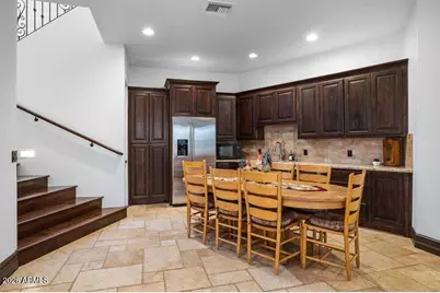 3309 E Sunnydale Drive, Queen Creek, AZ 85142 - Photo 48