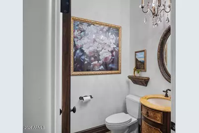 3309 E Sunnydale Drive, Queen Creek, AZ 85142 - Photo 26