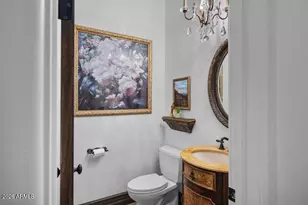 3309 E Sunnydale Dr, Queen Creek, AZ 85142 - Photo 26