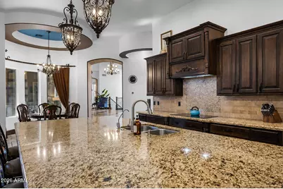 3309 E Sunnydale Drive, Queen Creek, AZ 85142 - Photo 16