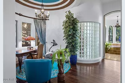 3309 E Sunnydale Drive, Queen Creek, AZ 85142 - Photo 38