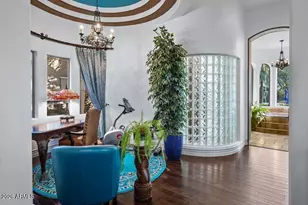 3309 E Sunnydale Dr, Queen Creek, AZ 85142 - Photo 38