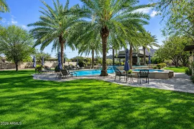 3309 E Sunnydale Drive, Queen Creek, AZ 85142 - Photo 58