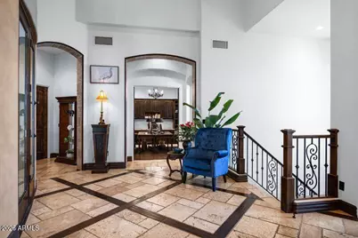 3309 E Sunnydale Drive, Queen Creek, AZ 85142 - Photo 8