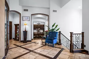 3309 E Sunnydale Dr, Queen Creek, AZ 85142 - Photo 8