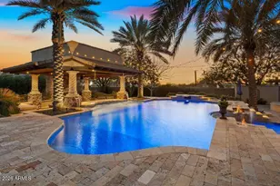 3309 E Sunnydale Dr, Queen Creek, AZ 85142 - Photo 100