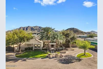 3309 E Sunnydale Drive, Queen Creek, AZ 85142 - Photo 82