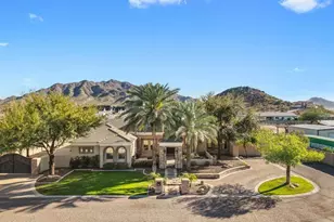 3309 E Sunnydale Dr, Queen Creek, AZ 85142 - Photo 82