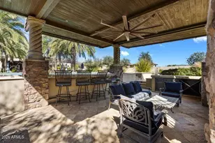 3309 E Sunnydale Dr, Queen Creek, AZ 85142 - Photo 70