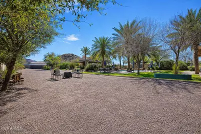 3309 E Sunnydale Drive, Queen Creek, AZ 85142 - Photo 78