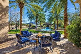 3309 E Sunnydale Dr, Queen Creek, AZ 85142 - Photo 82